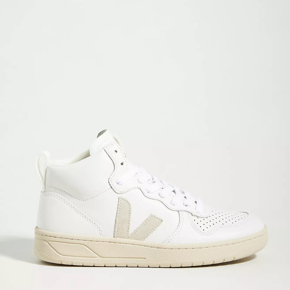 Veja V-15 Sneakers